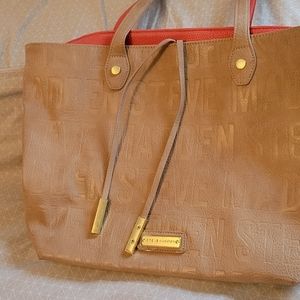 Steve Madden purse